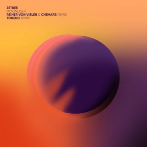 ZETBEE/REINER VON VIELEN/CHEMARS — Moonlight