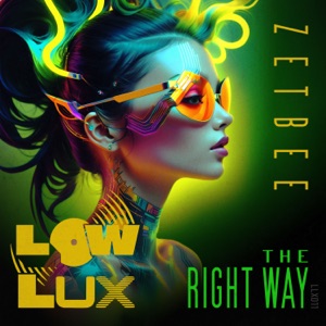 ZETBEE — The Right Way