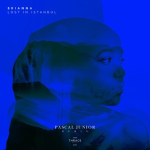 Zhasmin — Moshno (Radio Edit)