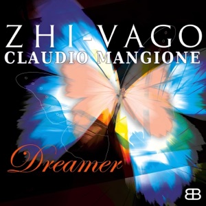 Zhi-Vago — Dreamer