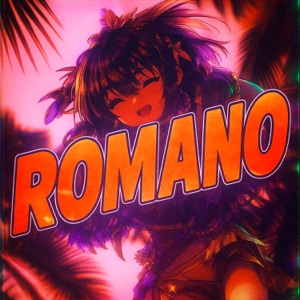 Zigan Aldi & monohøle — Romano