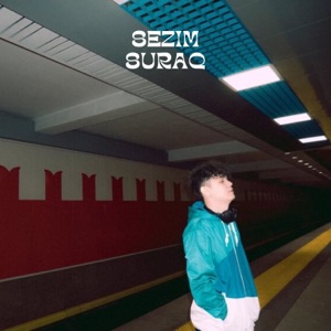 Zineken — Bulttar Nege Mundy
