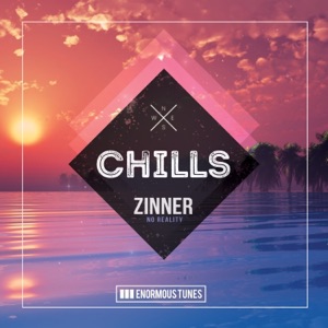 Zinner — No Reality (Extended Mix)
