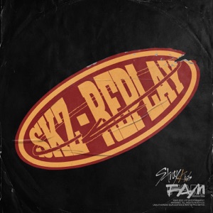 Ziqq feat. Renata — Felix (Be On Top) - 0:00