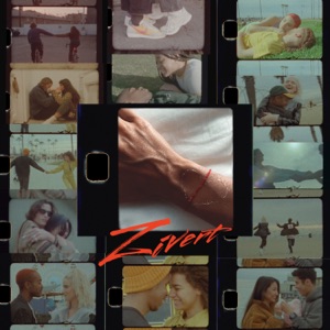 Zivert — Life (Dj Red remix)