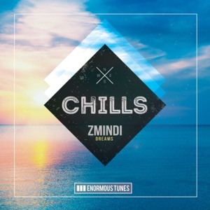 Zmindi — Dreams (Extended Mix)