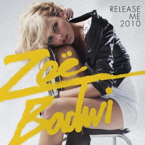Zoe Badwi — Release Me (TV Rock Edit) - 0:00