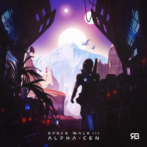 Rameses B, Zoe Moon — Deep Blue
