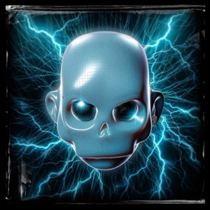 Zomboy — Emulator