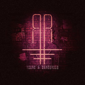 ZOMBOY/KATO — Young & Dangerous