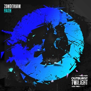 Zondervan — Faith (Extended Mix)