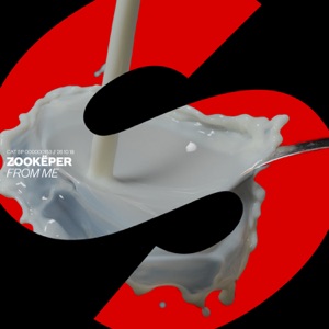 Zookeper — From Me - 0:00
