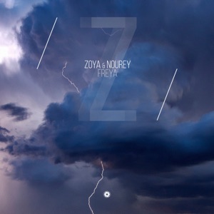 ZOYA — Freya