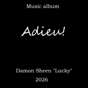 Zucchero feat Patrick Fiori — Lecho Des Dimanches