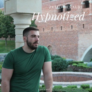 Zviad Bekauri — Hypnotized (AM)