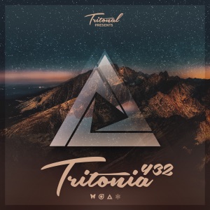 ASHER SWISSA, Zvika Brand feat. Lusil — Blackout (Extended Mix)
