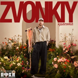 Zvonkiy;Звонкий — Красота