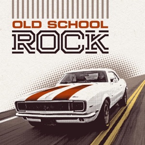 ZZ Top — La Grange